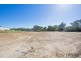 267 Newport Road, Cooranbong NSW 2265