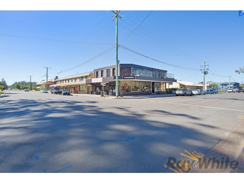 267 Newport Road, Cooranbong NSW 2265
