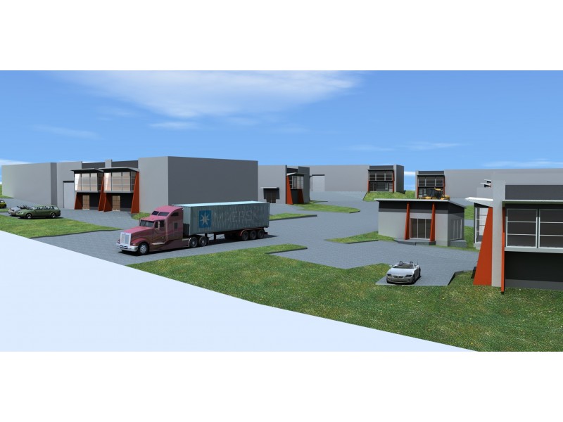267 Newport Road, Cooranbong NSW 2265