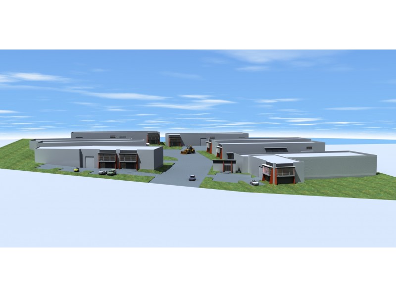 267 Newport Road, Cooranbong NSW 2265