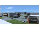 267 Newport Road, Cooranbong NSW 2265