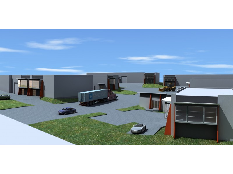 267 Newport Road, Cooranbong NSW 2265