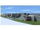 267 Newport Road, Cooranbong NSW 2265