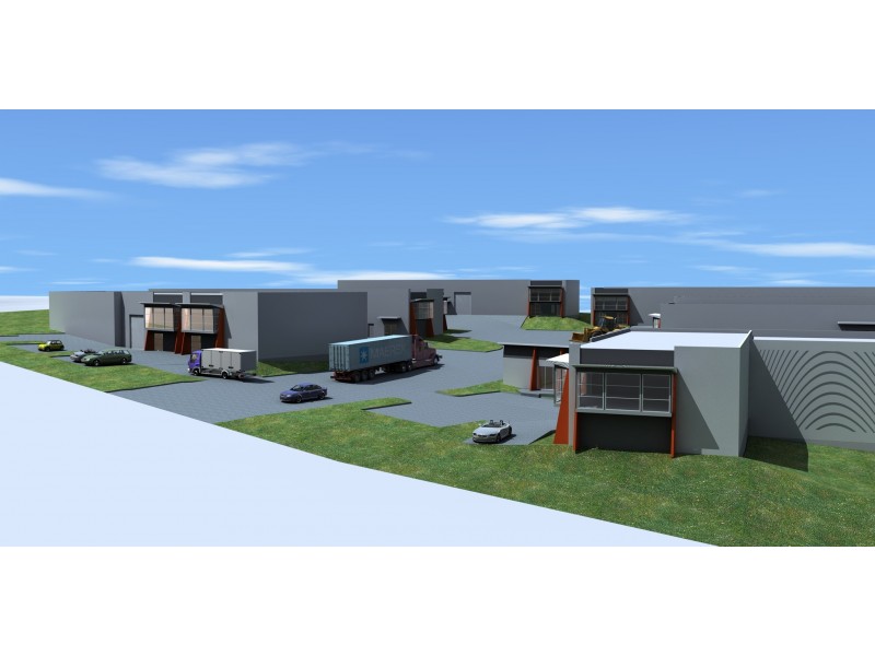 267 Newport Road, Cooranbong NSW 2265