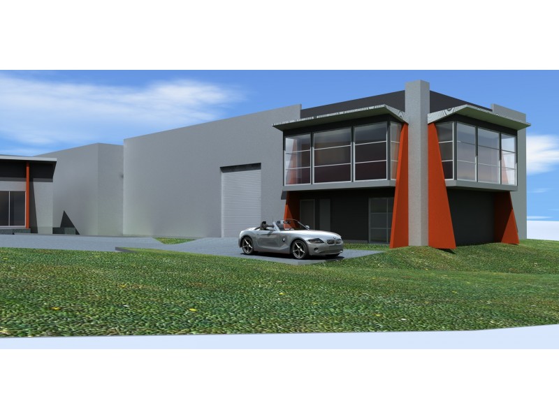 267 Newport Road, Cooranbong NSW 2265