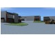 267 Newport Road, Cooranbong NSW 2265