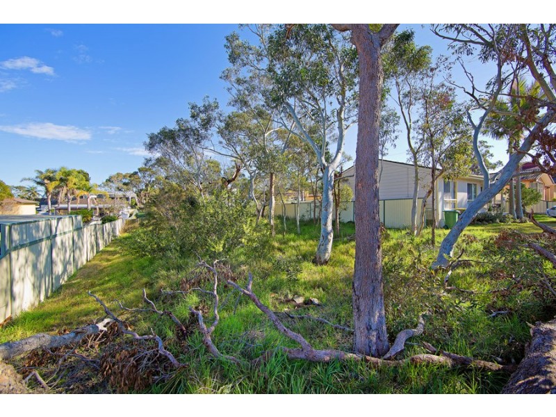 92 Wandewoi Avenue, San Remo NSW 2262