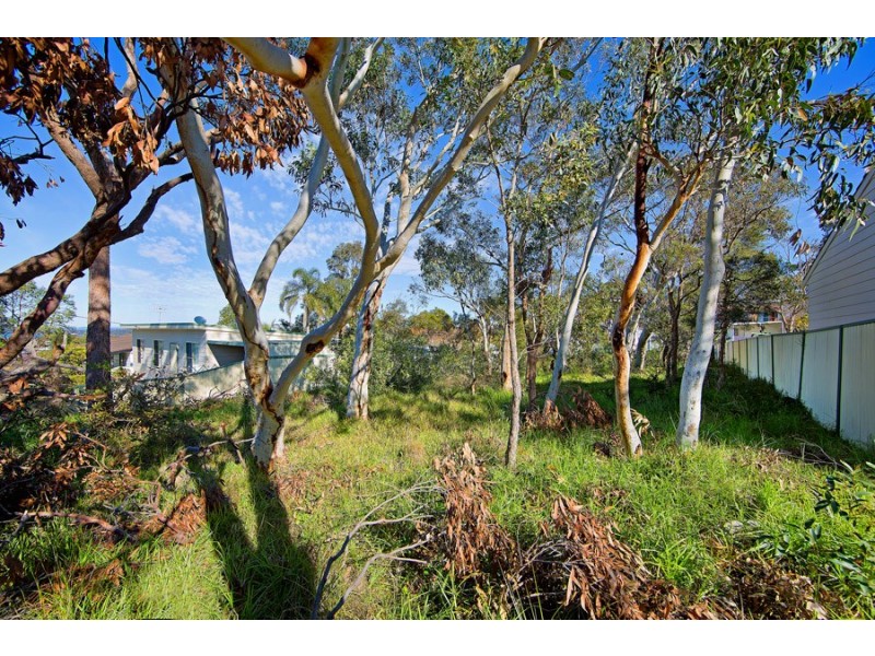 92 Wandewoi Avenue, San Remo NSW 2262