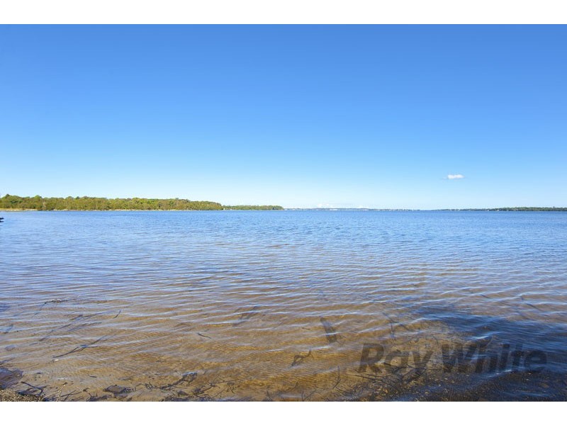 92 Wandewoi Avenue, San Remo NSW 2262