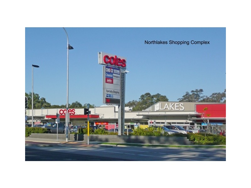 92 Wandewoi Avenue, San Remo NSW 2262