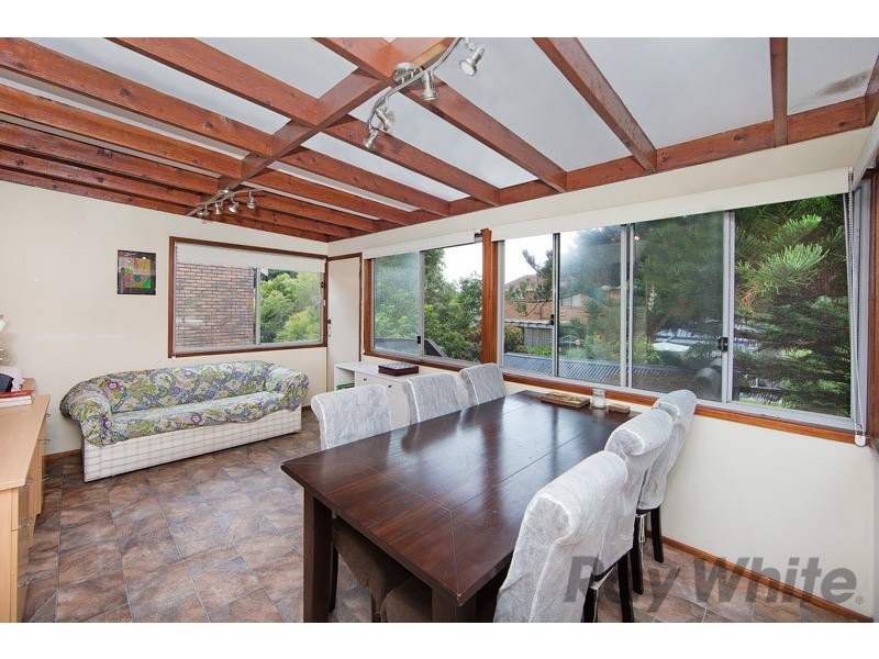 25 Budgewoi Road, Noraville NSW 2263