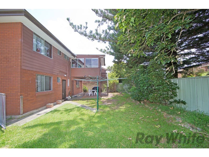 25 Budgewoi Road, Noraville NSW 2263