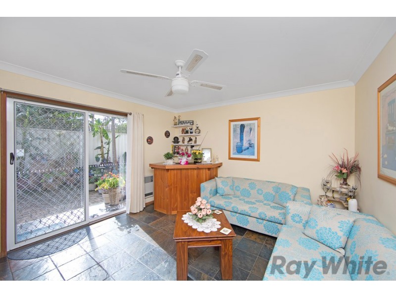 33 Kalele Avenue, Budgewoi NSW 2262