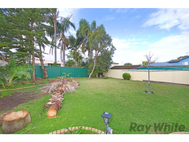 33 Kalele Avenue, Budgewoi NSW 2262