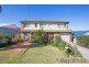 85 Laelana Ave, Budgewoi NSW 2262