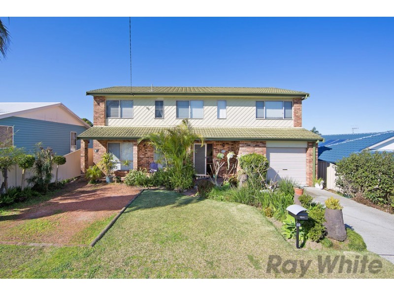 85 Laelana Ave, Budgewoi NSW 2262