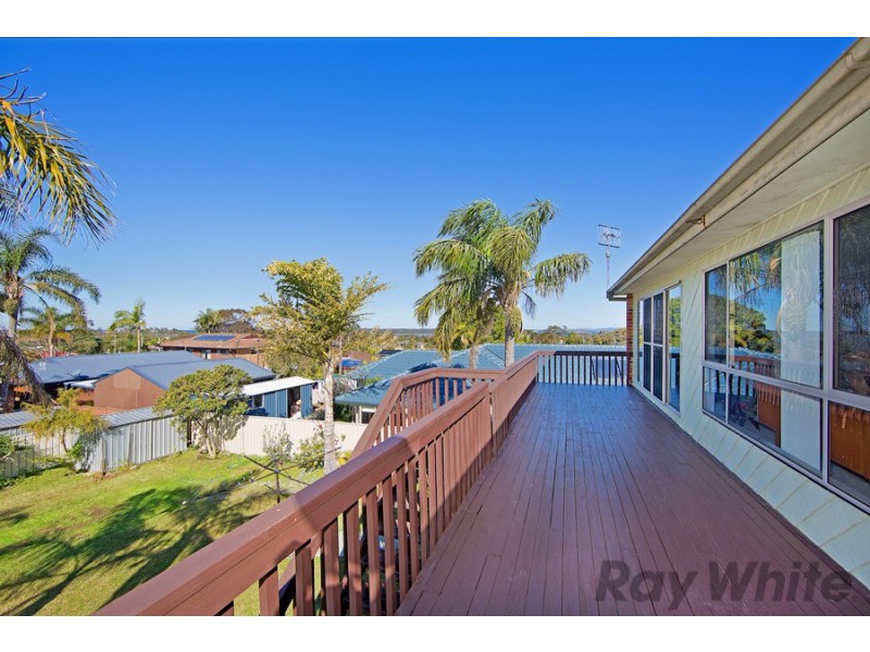 85 Laelana Ave, Budgewoi NSW 2262