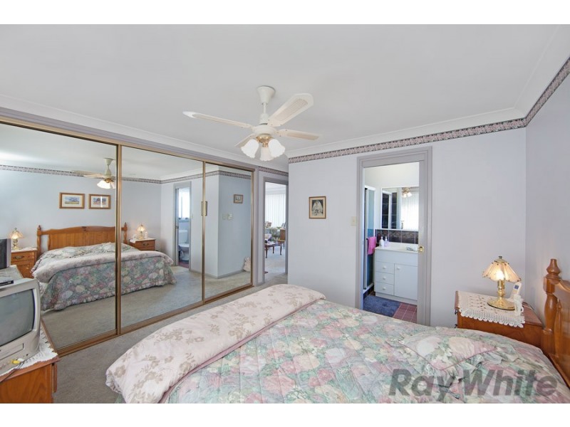 85 Laelana Ave, Budgewoi NSW 2262