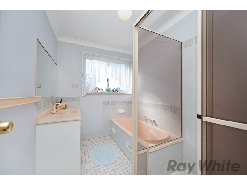 85 Laelana Ave, Budgewoi NSW 2262