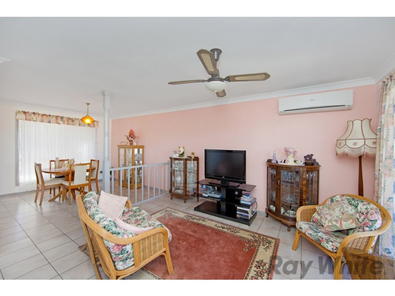 85 Laelana Ave, Budgewoi NSW 2262