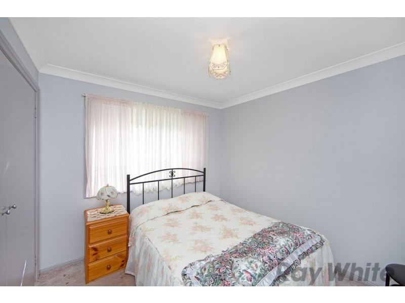 85 Laelana Ave, Budgewoi NSW 2262