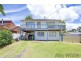 7 Claridge Crescent, San Remo NSW 2262