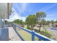 7 Claridge Crescent, San Remo NSW 2262
