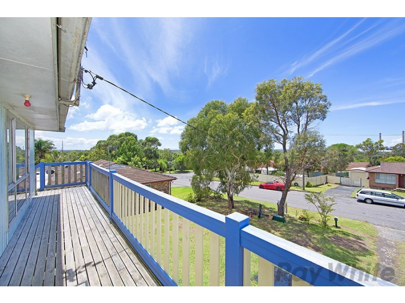 7 Claridge Crescent, San Remo NSW 2262
