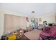 7 Claridge Crescent, San Remo NSW 2262