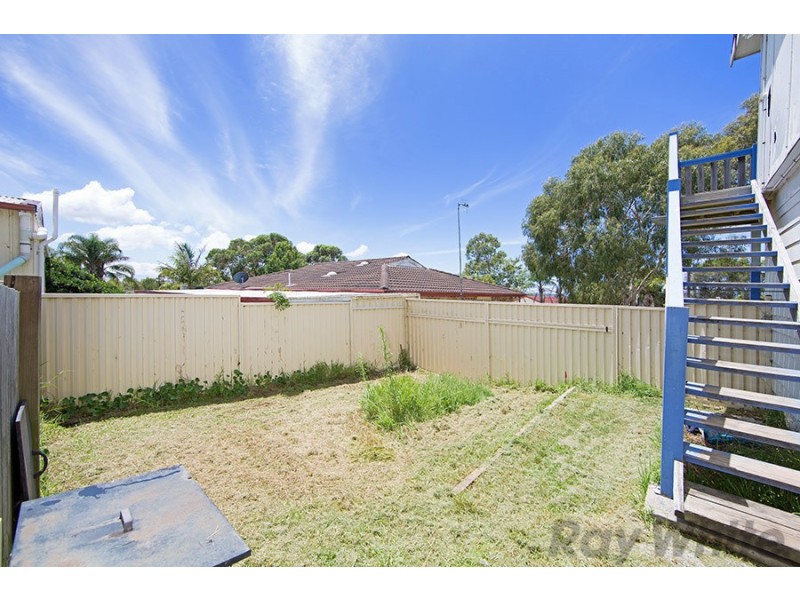 7 Claridge Crescent, San Remo NSW 2262