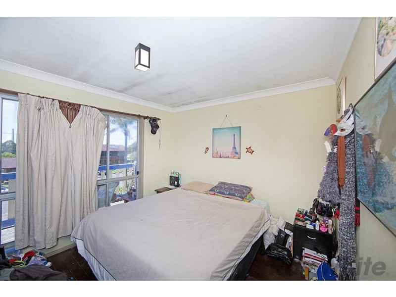 7 Claridge Crescent, San Remo NSW 2262