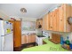 7 Claridge Crescent, San Remo NSW 2262