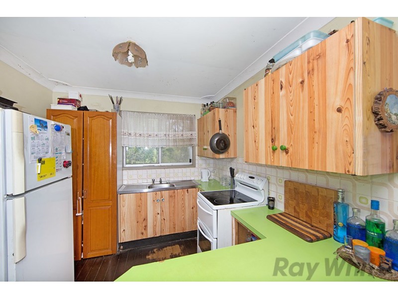 7 Claridge Crescent, San Remo NSW 2262