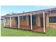 22 Narambi Road, Buff Point NSW 2262