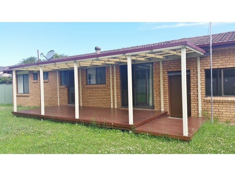 22 Narambi Road, Buff Point NSW 2262