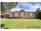 22 Narambi Road, Buff Point NSW 2262