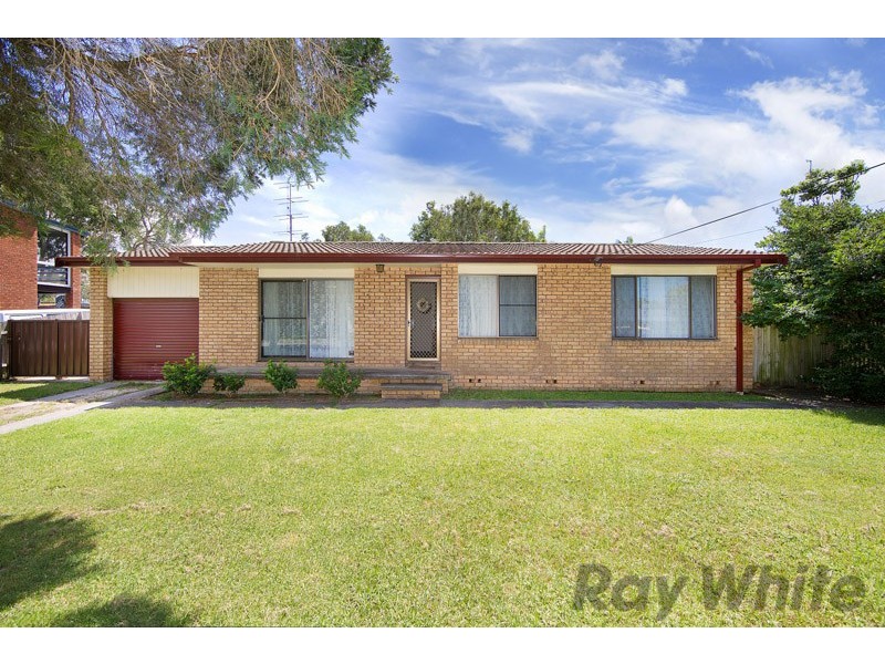 22 Narambi Road, Buff Point NSW 2262