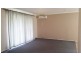 22 Narambi Road, Buff Point NSW 2262