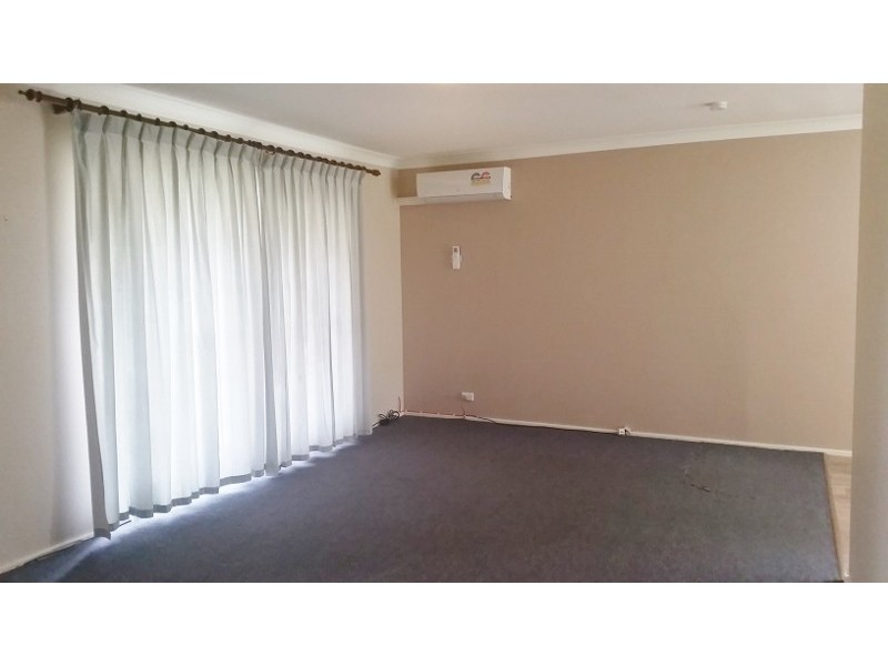 22 Narambi Road, Buff Point NSW 2262