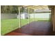 22 Narambi Road, Buff Point NSW 2262