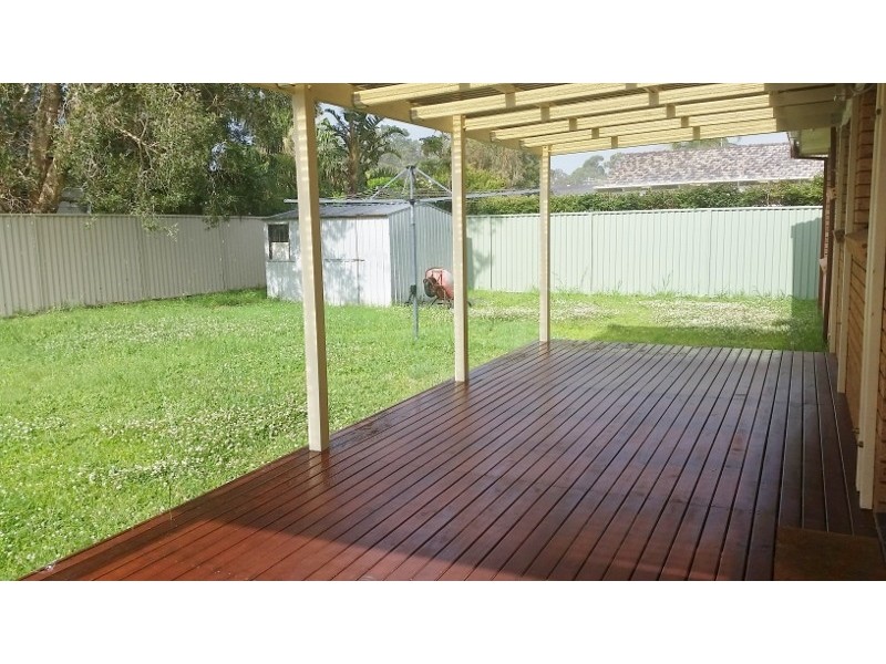 22 Narambi Road, Buff Point NSW 2262
