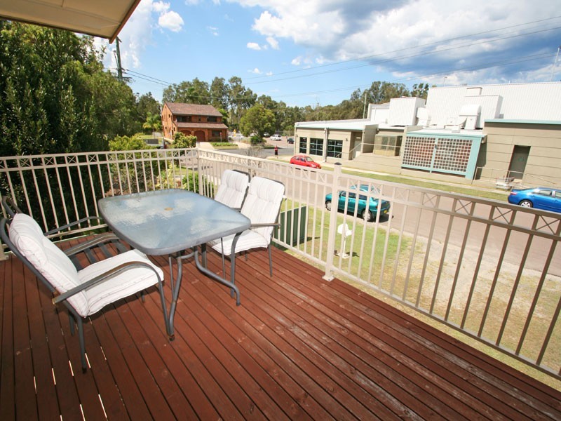 5 Alexandra Street, Budgewoi NSW 2262