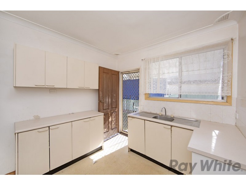 35 Brennon Road, Gorokan NSW 2263