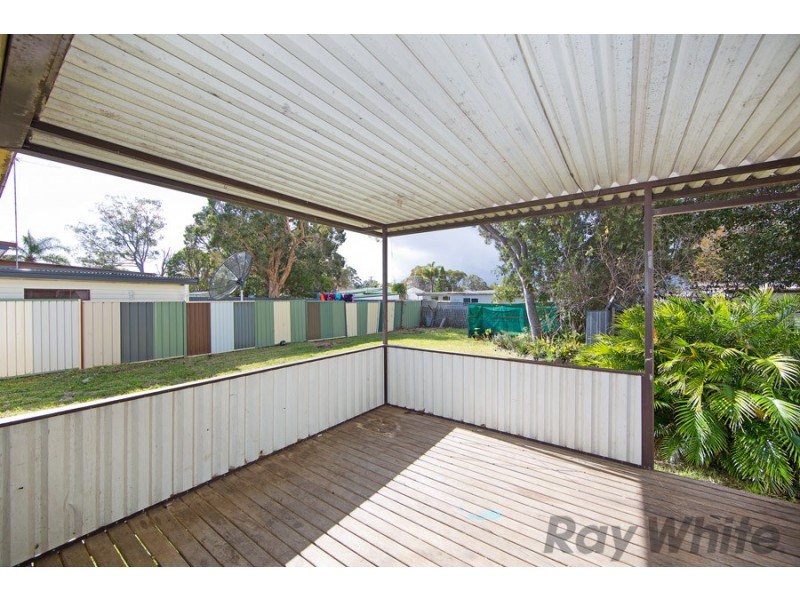 35 Brennon Road, Gorokan NSW 2263