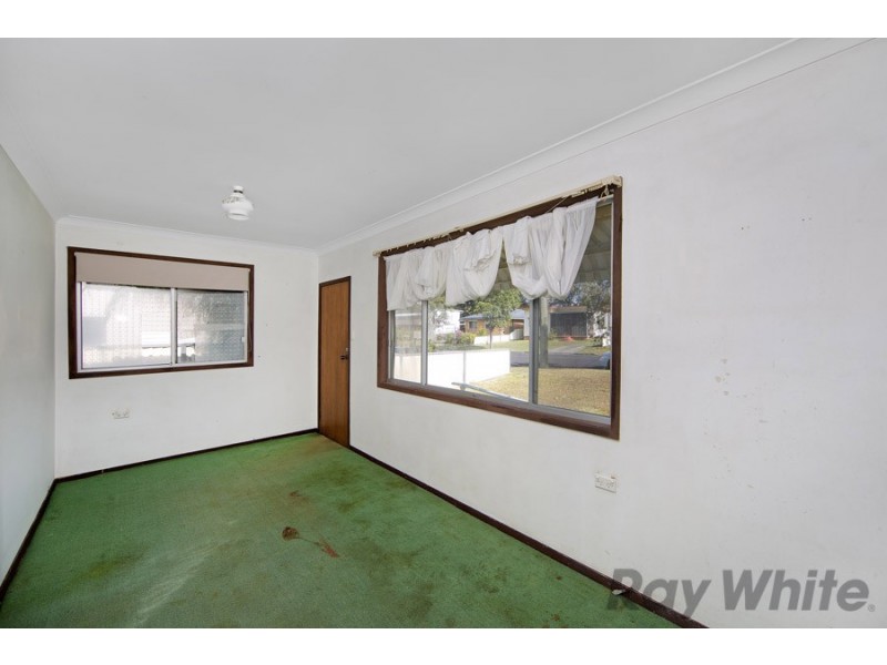 35 Brennon Road, Gorokan NSW 2263