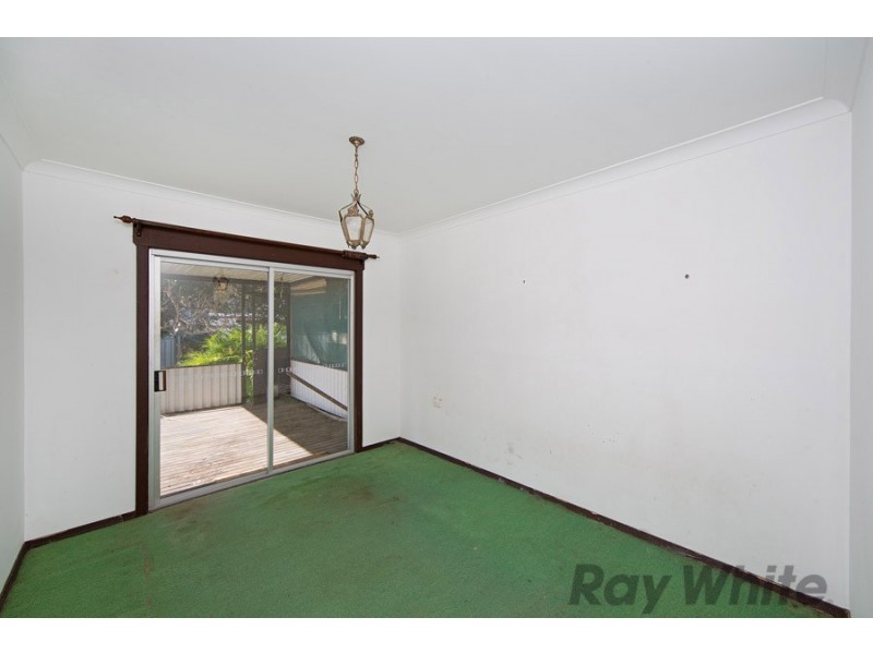 35 Brennon Road, Gorokan NSW 2263