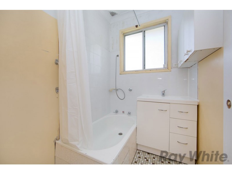 35 Brennon Road, Gorokan NSW 2263