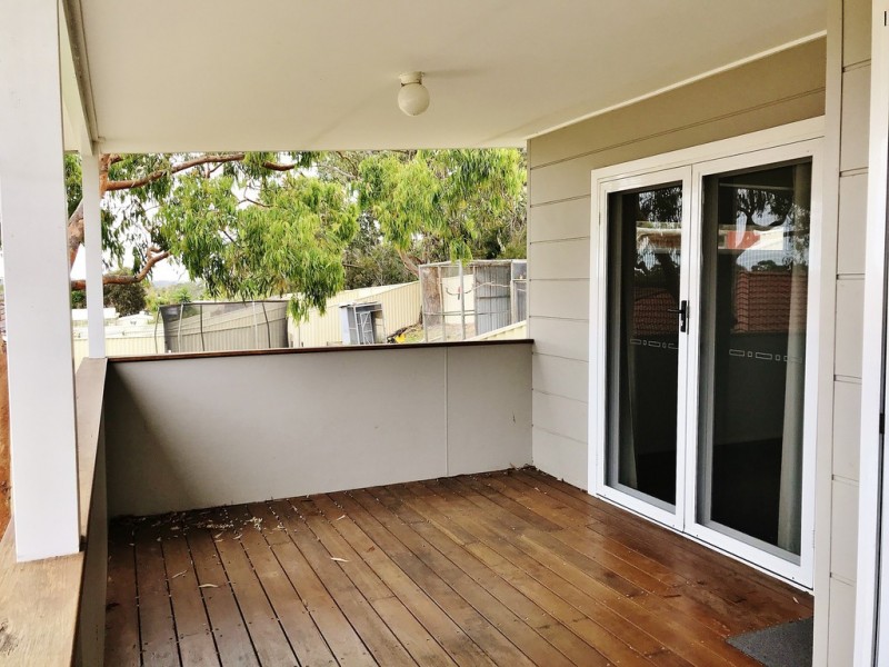 42a Callen Avenue, San Remo NSW 2262