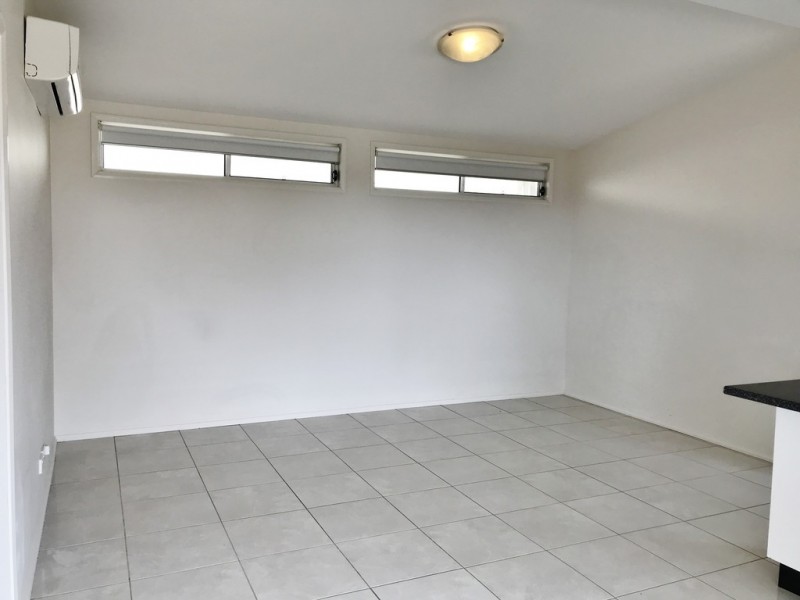 42a Callen Avenue, San Remo NSW 2262