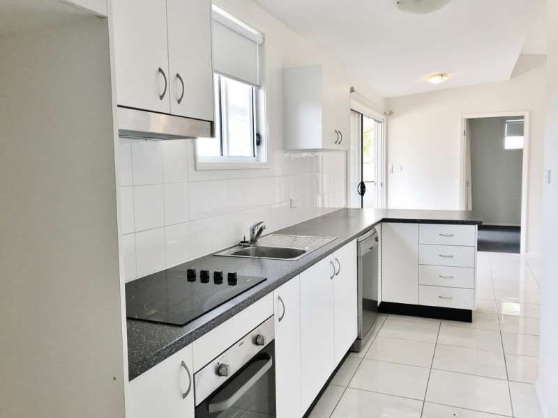 42a Callen Avenue, San Remo NSW 2262